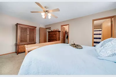 5304 E Hubbard Trail, Byron, IL 61010 - Photo 29