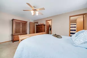 5304 E Hubbard Trail, Byron, IL 61010 - Photo 29