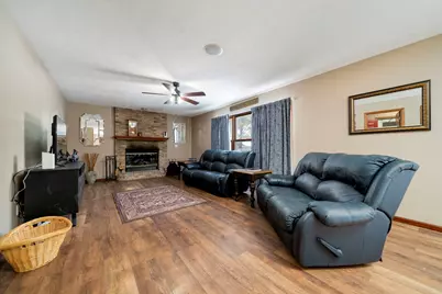 5304 E Hubbard Trail, Byron, IL 61010 - Photo 19