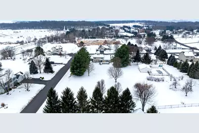 5304 E Hubbard Trail, Byron, IL 61010 - Photo 49