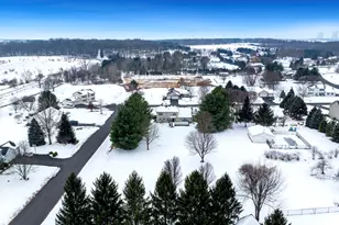 5304 E Hubbard Trail, Byron, IL 61010 - Photo 49