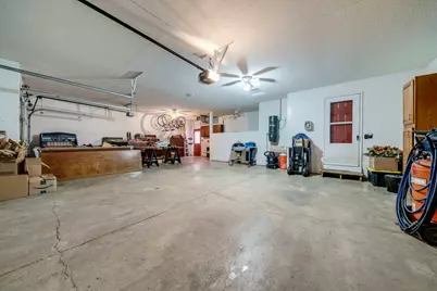 5304 E Hubbard Trail, Byron, IL 61010 - Photo 23