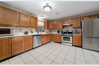 5304 E Hubbard Trail, Byron, IL 61010 - Photo 15