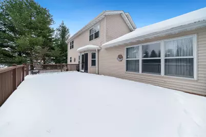 5304 E Hubbard Trail, Byron, IL 61010 - Photo 43