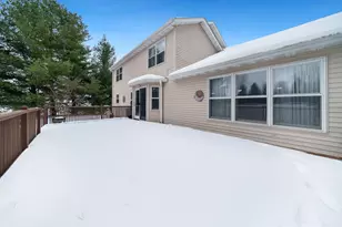 5304 E Hubbard Trail, Byron, IL 61010 - Photo 43