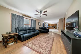 5304 E Hubbard Trail, Byron, IL 61010 - Photo 21