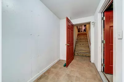 5304 E Hubbard Trail, Byron, IL 61010 - Photo 41