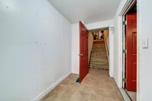 5304 E Hubbard Trail, Byron, IL 61010 - Photo 41