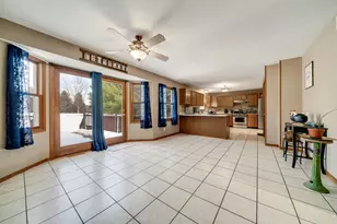 5304 E Hubbard Trail, Byron, IL 61010 - Photo 9