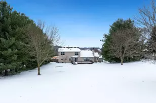 5304 E Hubbard Trail, Byron, IL 61010 - Photo 45