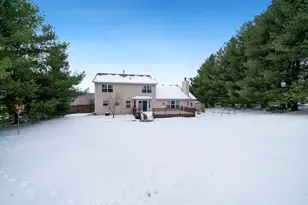 5304 E Hubbard Trail, Byron, IL 61010 - Photo 47