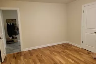 6 Patricia Ln, Prospect Heights, IL 60070 - Photo 27