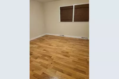 6 Patricia Lane, Prospect Heights, IL 60070 - Photo 29