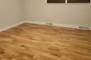 6 Patricia Ln, Prospect Heights, IL 60070 - Photo 29