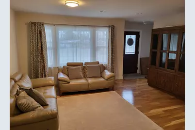 6 Patricia Lane, Prospect Heights, IL 60070 - Photo 9