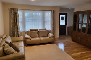 6 Patricia Ln, Prospect Heights, IL 60070 - Photo 9