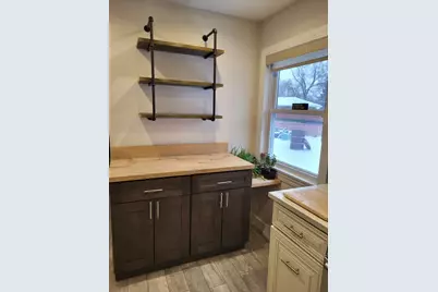 6 Patricia Lane, Prospect Heights, IL 60070 - Photo 15