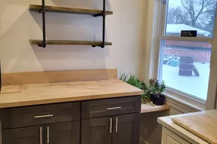 6 Patricia Ln, Prospect Heights, IL 60070 - Photo 15