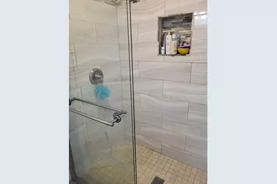 6 Patricia Lane, Prospect Heights, IL 60070 - Photo 31