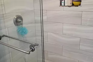 6 Patricia Ln, Prospect Heights, IL 60070 - Photo 31