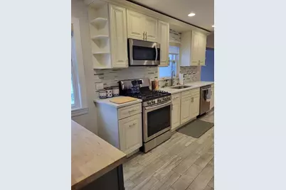 6 Patricia Lane, Prospect Heights, IL 60070 - Photo 13