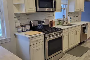 6 Patricia Ln, Prospect Heights, IL 60070 - Photo 13