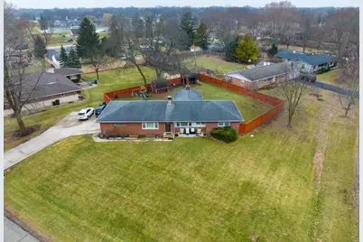 6 Patricia Lane, Prospect Heights, IL 60070 - Photo 1