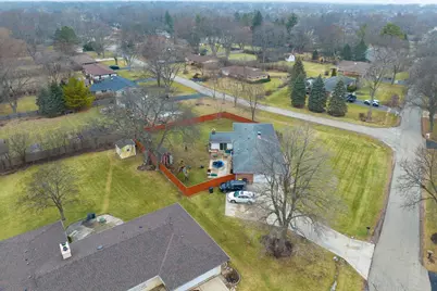 6 Patricia Lane, Prospect Heights, IL 60070 - Photo 5