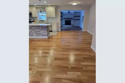 6 Patricia Lane, Prospect Heights, IL 60070 - Photo 17