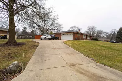 6 Patricia Lane, Prospect Heights, IL 60070 - Photo 7