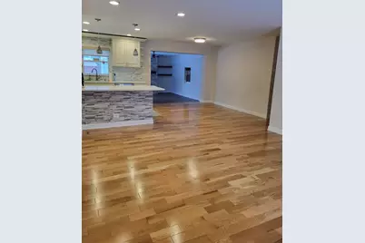 6 Patricia Lane, Prospect Heights, IL 60070 - Photo 19