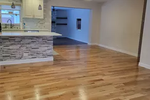 6 Patricia Ln, Prospect Heights, IL 60070 - Photo 19