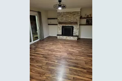 6 Patricia Lane, Prospect Heights, IL 60070 - Photo 11