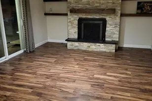 6 Patricia Ln, Prospect Heights, IL 60070 - Photo 11