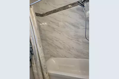 6 Patricia Lane, Prospect Heights, IL 60070 - Photo 23