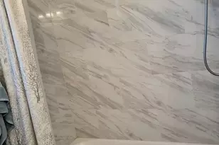 6 Patricia Ln, Prospect Heights, IL 60070 - Photo 23