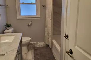 6 Patricia Ln, Prospect Heights, IL 60070 - Photo 21