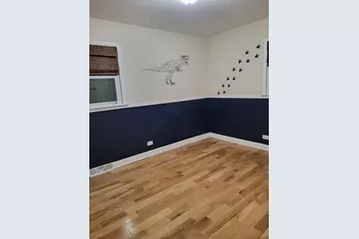 6 Patricia Lane, Prospect Heights, IL 60070 - Photo 25