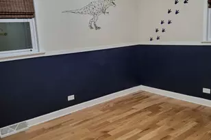 6 Patricia Ln, Prospect Heights, IL 60070 - Photo 25