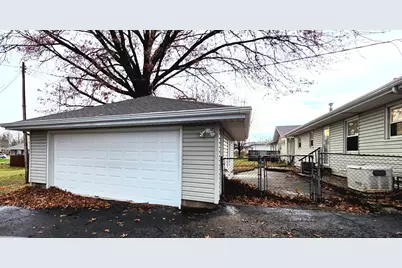 2514 W Nottingham Place, Peoria, IL 61614 - Photo 27