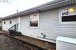 2514 W Nottingham Pl, Peoria, IL 61614 - Photo 25