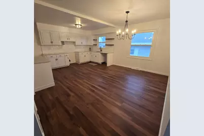 2514 W Nottingham Place, Peoria, IL 61614 - Photo 11