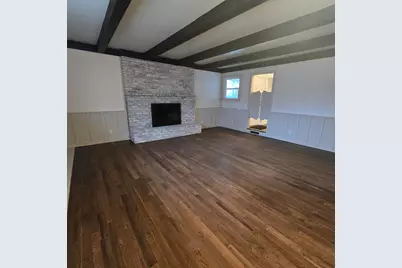 2514 W Nottingham Place, Peoria, IL 61614 - Photo 13