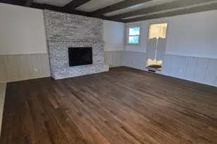 2514 W Nottingham Pl, Peoria, IL 61614 - Photo 13