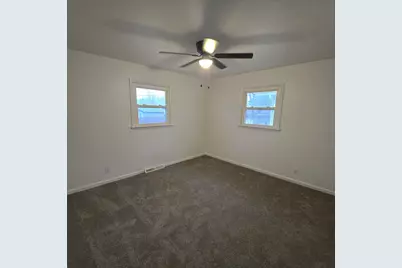 2514 W Nottingham Place, Peoria, IL 61614 - Photo 21