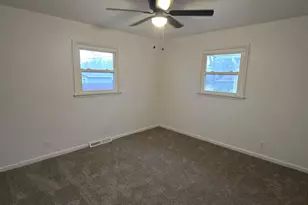 2514 W Nottingham Pl, Peoria, IL 61614 - Photo 21