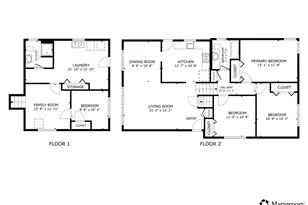 1550 Orchard St, Des Plaines, IL 60018 - Photo 21