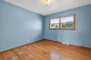 1550 Orchard St, Des Plaines, IL 60018 - Photo 11