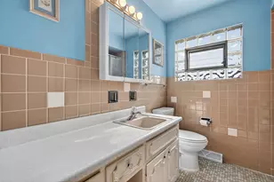 1550 Orchard St, Des Plaines, IL 60018 - Photo 9