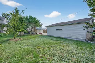 1550 Orchard St, Des Plaines, IL 60018 - Photo 17